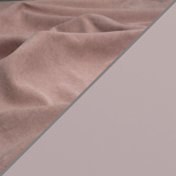 Пыльная роза/Пудра Пыльная роза/Пудра