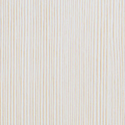 Сандал Сандал