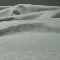 Серебро Серебро