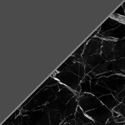 Серый камень/Мрамор черный Серый камень/Мрамор черный