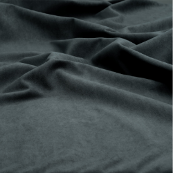 Серый Серый