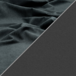 Серый/Антрацит