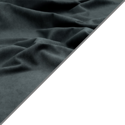 Серый/Белый Серый/Белый