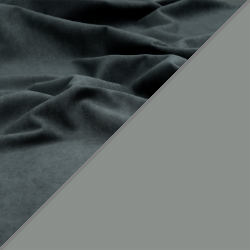 Серый/Бриз Серый/Бриз