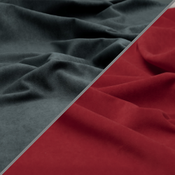 Серый/Красный Серый/Красный