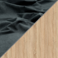 Серый/Сонома Серый/Сонома