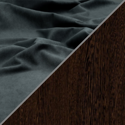 Серый/Венге Серый/Венге