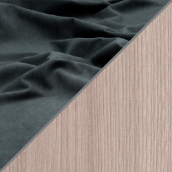 Серый/Ясень шимо светлый Серый/Ясень шимо светлый