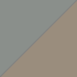 Шарли бриз/Шарли мокко