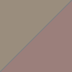 Шарли мокко/Шарли пинк Шарли мокко/Шарли пинк