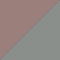 Шарли пинк/Шарли бриз