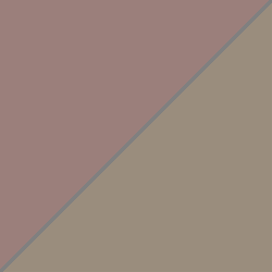 Шарли пинк/Шарли мокко Шарли пинк/Шарли мокко