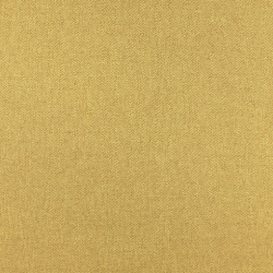 Шерлок 520 Шерлок 520