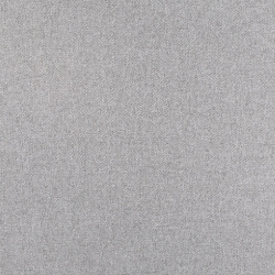 Шерлок 932 Шерлок 932