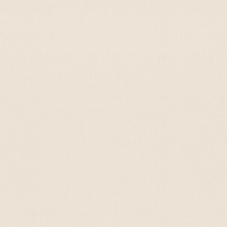 Слоновая кость Слоновая кость