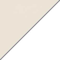 Слоновая кость/Белый Слоновая кость/Белый