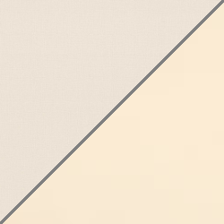 Слоновая кость/Крем Слоновая кость/Крем