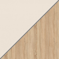 Слоновая кость/Сонома Слоновая кость/Сонома