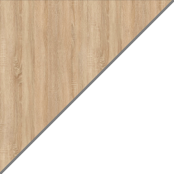 Сонома/Белый снег Сонома/Белый снег