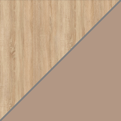 Сонома/Кофе