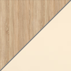 Сонома/Крем Сонома/Крем