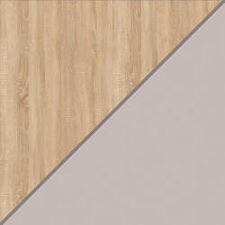 Сонома/Латте Сонома/Латте