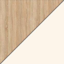 Сонома/Милк Сонома/Милк