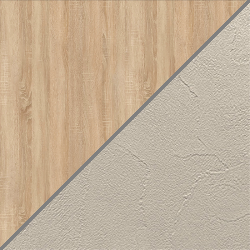 Сонома/Пластер аворио Сонома/Пластер аворио