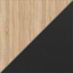 Сонома/Пластер блэк Сонома/Пластер блэк