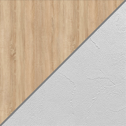 Сонома/Пластер бьянко Сонома/Пластер бьянко