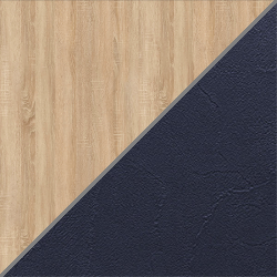 Сонома/Пластер индиго Сонома/Пластер индиго