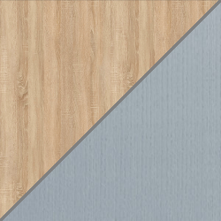 Сонома/Пластер скай Сонома/Пластер скай