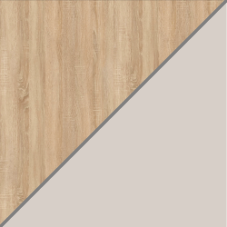 Сонома/Сатин Сонома/Сатин