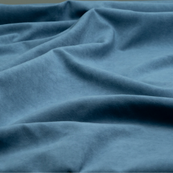 Светло-голубой Светло-голубой