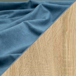 Светло-голубой/Дуб канадский Светло-голубой/Дуб канадский