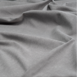 Светло-серый Светло-серый