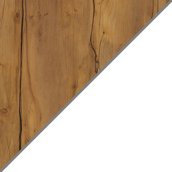 Таксония/Белый Таксония/Белый