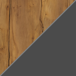 Таксония/Графит софт Таксония/Графит софт