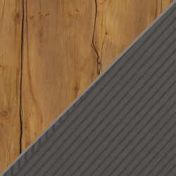 Таксония/Грей Таксония/Грей