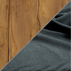 Таксония/Серый Таксония/Серый