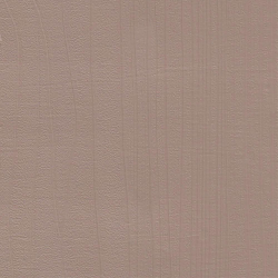 Трюфель Трюфель