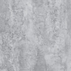 Цемент светлый