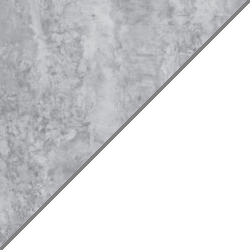 Цемент светлый/Белый Цемент светлый/Белый