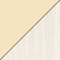 Ваниль/Ясень жемчуг Ваниль/Ясень жемчуг