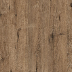 Веллингтон Веллингтон