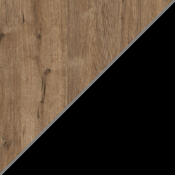 Веллингтон/Черный Веллингтон/Черный