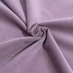 Velutto 11 Velutto 11