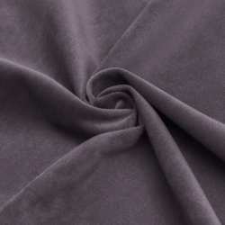 Velutto 19 Velutto 19