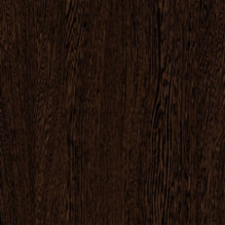 Венге шоколад Венге шоколад