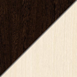 Венге/Белфорд Венге/Белфорд